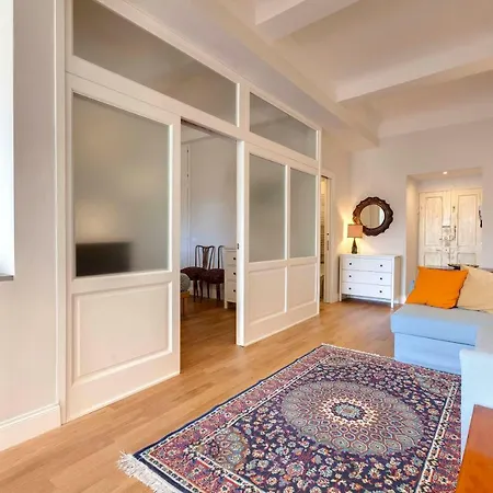 Route 30 Apartment *
