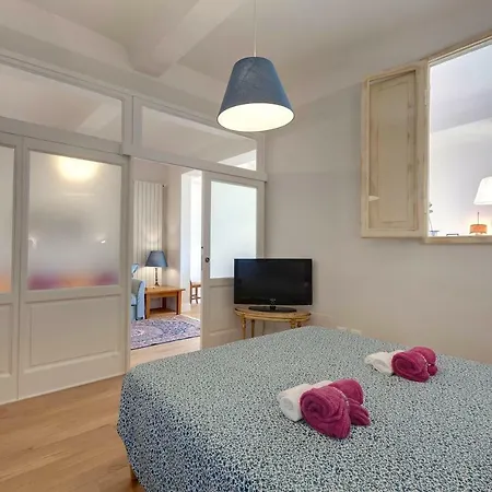 Route 30 Apartment