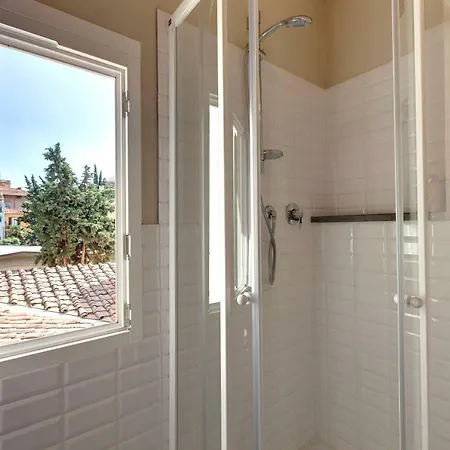 Route 30 Apartment
