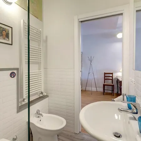 Route 30 Apartment