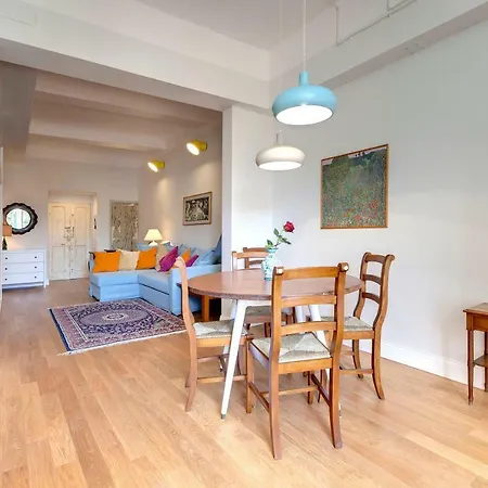 Route 30 Apartment